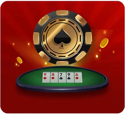 Responsible casino arcade session on apk 1777 for adult users in Bangladesh