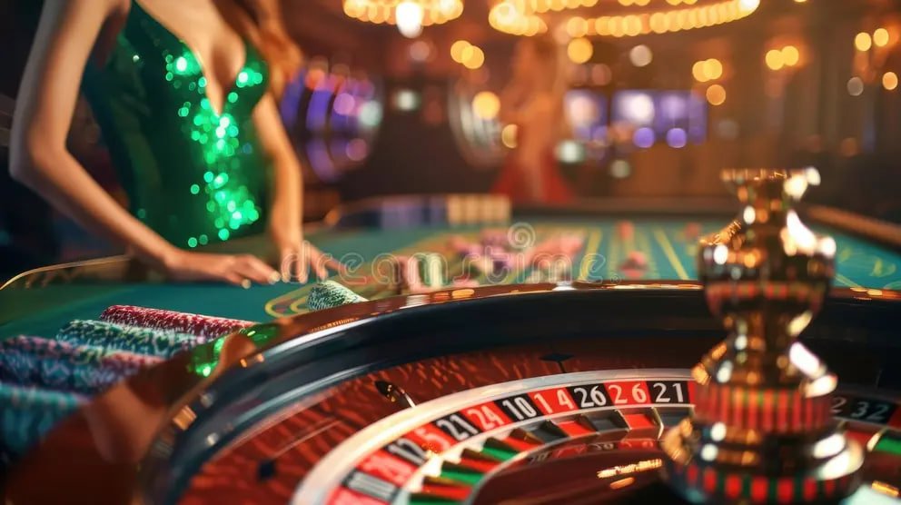 Slot-style entertainment flow on apk 1777 for adult users across Bangladesh