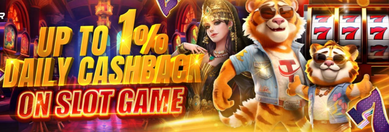 Detailed cricket match reading on apk 1777 for adult users in Bangladesh