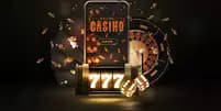 apk 1777 sports and casino-style entertainment sections for Bangladesh adults