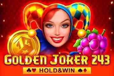 Casino arcade overview on apk 1777 for Bangladesh mobile entertainment users