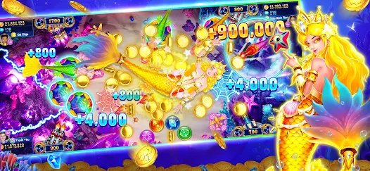Lucky slots guide overview on apk 1777 for Bangladesh mobile users