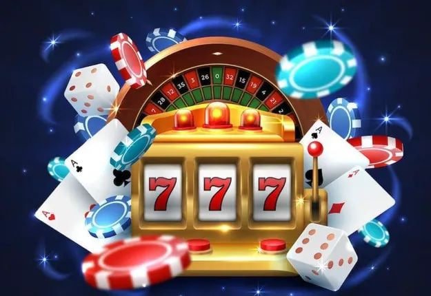 Detailed cricket odds interpretation for apk 1777 users following live match phases
