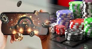 Bangladesh-focused casino arcade browsing guide displayed on apk 1777