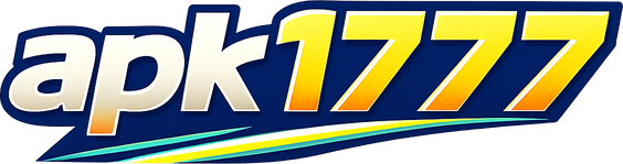 apk 1777 coral logo for homepage navigation